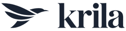 Krila